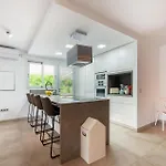 Villa Can Portixu
